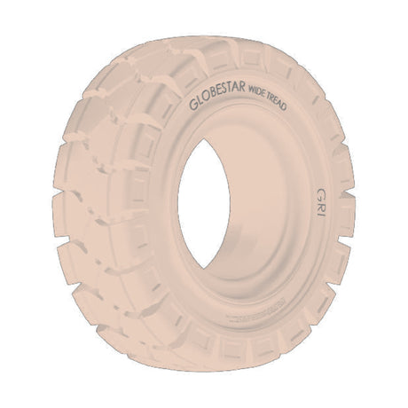 16x6-84.33"GRIGLOBESTARWTSTDNon-Marking