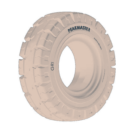 16x6-84.33"GRIPEAKMASTERSTDNon-Marking