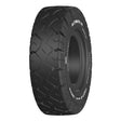 18X7-84.33"UTCLIPGRIULTIMATEXT