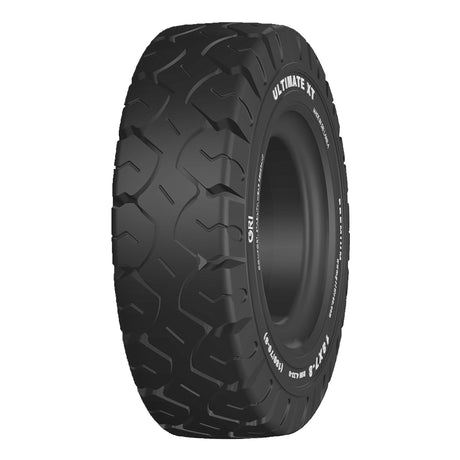 18X7-84.33"UTCLIPGRIULTIMATEXT