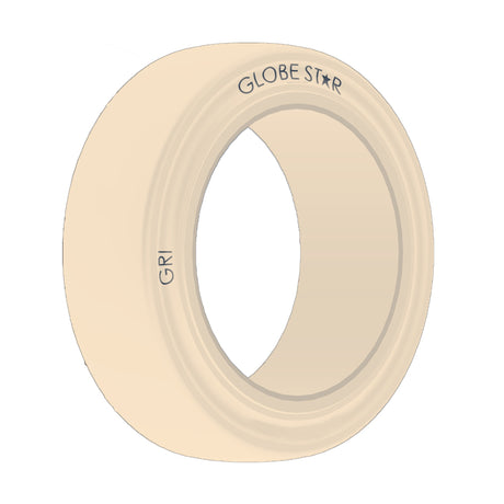 18X8X121_8SMNMGLOBESTARPOB