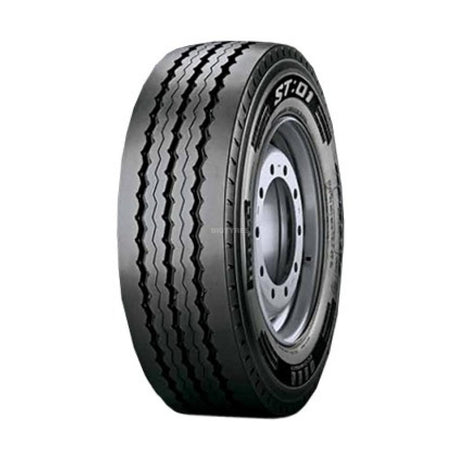 205_65R17.5129_127K_132FPirelliST:01TL
