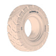 21x8-95.0"GRIULTIMATEXTSTDNon-Marking