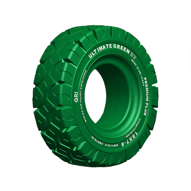 21x8-96.0"GRISTDUltimateGreenXT