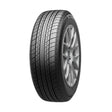 225_60R18100HUniroyalTIGERPAWTOURINGA_S
