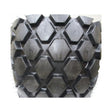 23.1-2612PRFSTAAmericanFarmerTurfTractionR-3TL