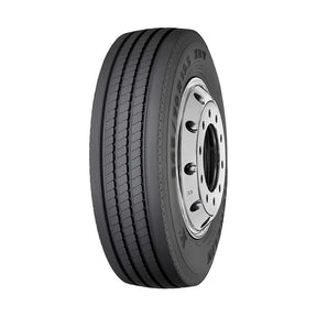 235_80R22.514PRGMichelinXRV