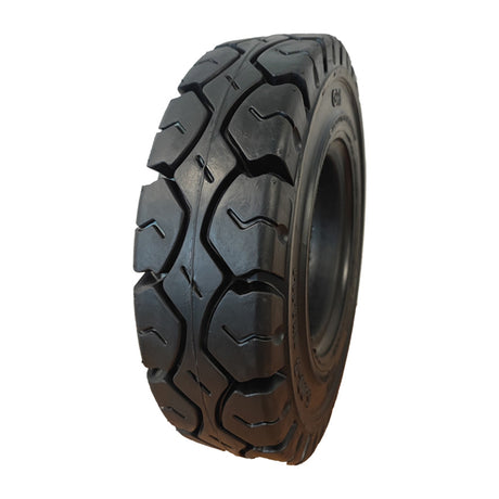 23X9-106.5"UTCLIPGRIULTIMATEXT