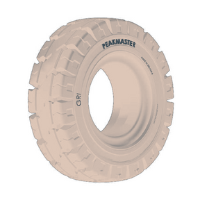 23x10-128.0"GRIPEAKMASTERSTDNon-Marking
