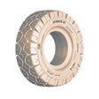 23x10-12GRIUTSTDUltimateXTNon-MarkingSOLID
