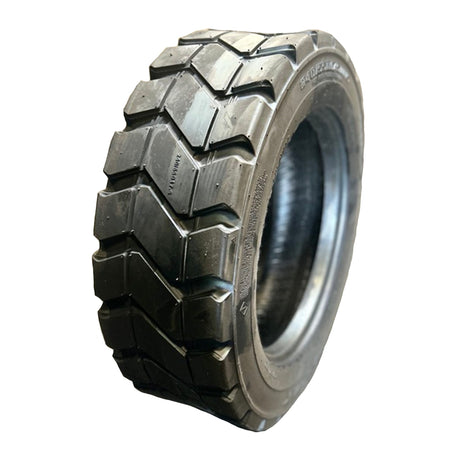 240_55D17.512PRFHaulmaxRimGuardTL