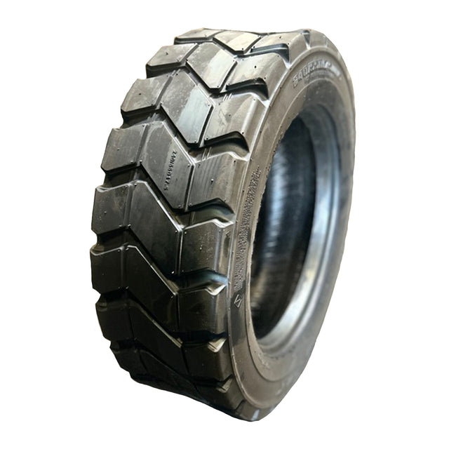 240_55D17.512PRFHaulmaxRimGuardTL