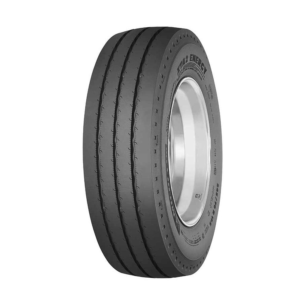 245/70R17.5 18PR J Michelin XTA 2 Energy – OTRUSA.COM