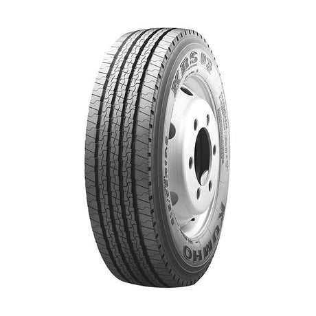 245_70R19.514PRGKumhoKRS03AllPosition_SteerTL