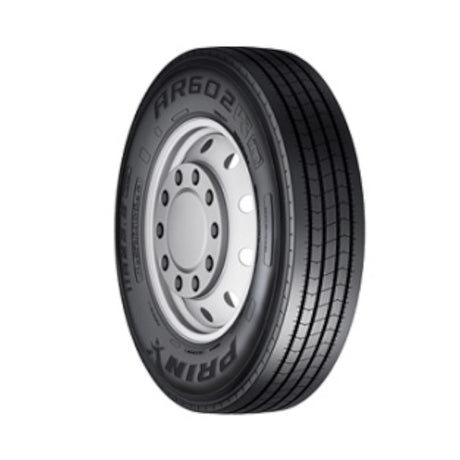 245_70R19.514PRGPrinxAR602Steer_AllPositionTL