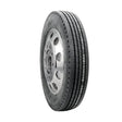 245_70R19.516PR135_133MLancasterLB100A_PSTEER