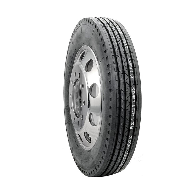 245_70R19.516PR135_133MLancasterLB100A_PSTEER