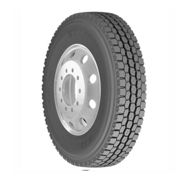 245_70R19.516PRH135MPowerKingNavitracN575TL