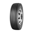 245_70R19.516PRHBFGoodrichRouteControlSM+SSteer