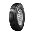 255_70R22.516PRH140_137MTriangleTR685AllPositionTL