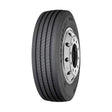 255_80R22.514PRGMichelinXRVAllPosition