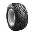 25x8.50-144PRBTitanMultiTracR-3C_STL