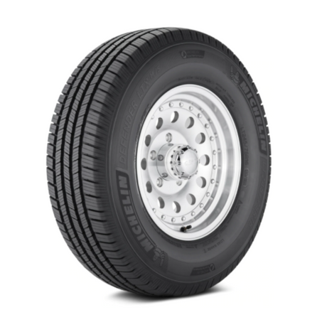275_55R20SL113TMichelinDEFENDERLTXM_S