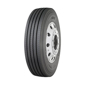 275_80R22.514PRG149_146LMichelinXZE2TL