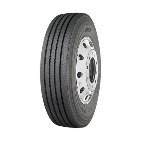 275_80R22.514PRG149_146LMichelinXZE2TL