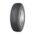 275_80R22.514PRGMichelinXTETrailer
