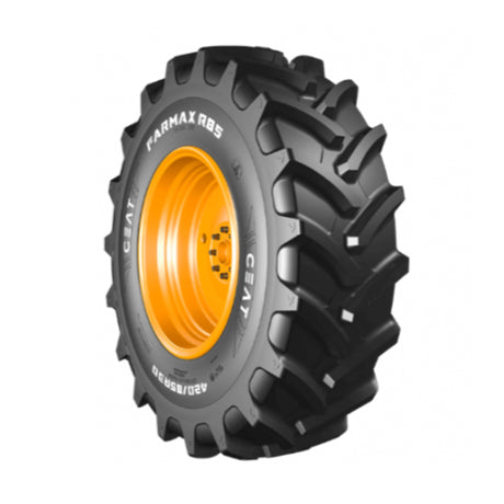 280_85R24Ceat115A8_BFARMAXR85R-1WTL