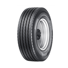 285_70R19.518PRJ150_148JTriangleTR685Steer_AllPositionTL