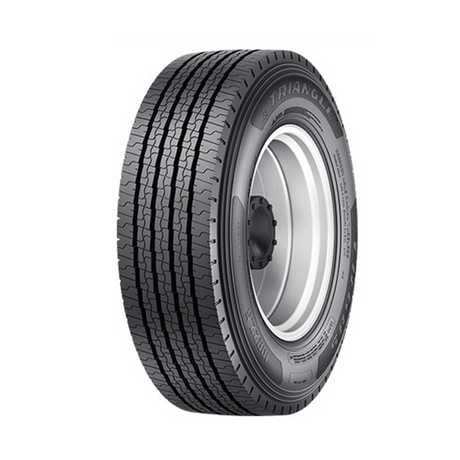 285_70R19.518PRJ150_148JTriangleTR685Steer_AllPositionTL