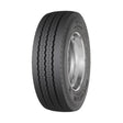 285_70R19.518PRJMichelinXTE2Trailer