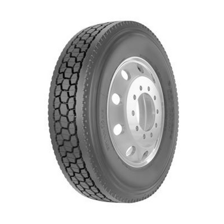 285_75R24.514PRG144_141LPowerKingNavitracN555DriveTL