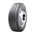 285_75R24.514PRGKumhoKLS02eLinehaulSteerTL