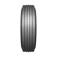 285_75R24.516PRHNeoterraAP201AllPosition_RegionalTL