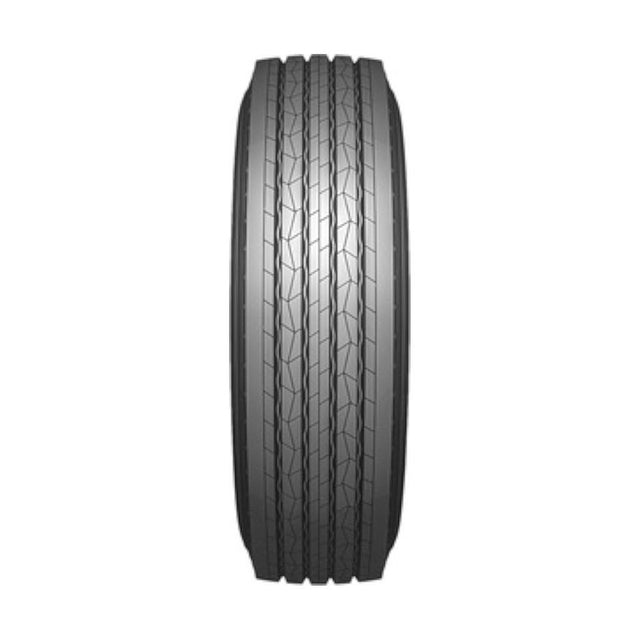 285_75R24.516PRHNeoterraAP201AllPosition_RegionalTL