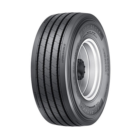 295_60R22.518PRJ150_147KTriangleTRS06SteerA_P