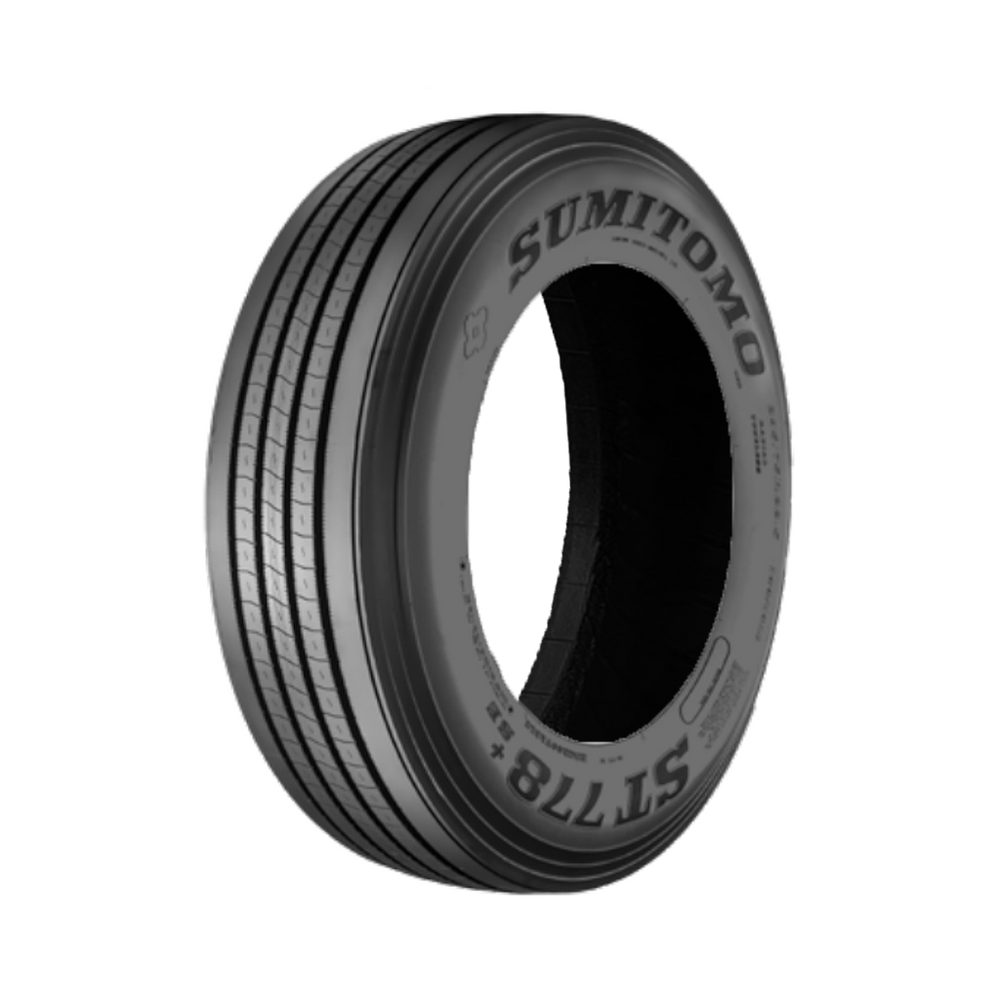 ソイリッチ product_9970711101740.png?v= ソイリッチ product_9970711101740.png?v=