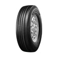 295_75R22.514PRG144MTriangleTRS02AllPositionTL