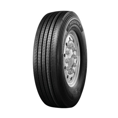 295_75R22.514PRG144MTriangleTRS02AllPositionTL