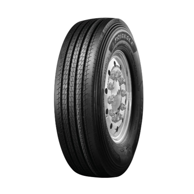 295_75R22.514PRG144MTriangleTRS02AllPositionTL