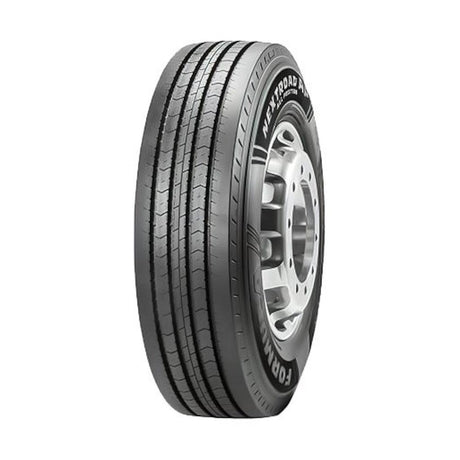 295_75R22.516PRH149_146PirelliFormulaNextroadAP79TL