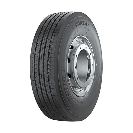 295_80R22.516PRH154_150MMichelinXCoachZTL