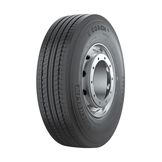295_80R22.516PRH154_150MMichelinXCoachZTL