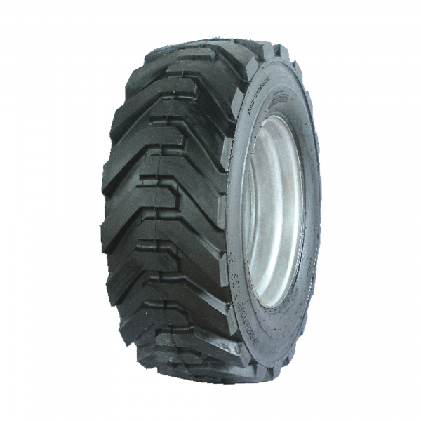 305-54610PRTELETIRER4TL22.5-TheseMustbeSoldTireandWheel