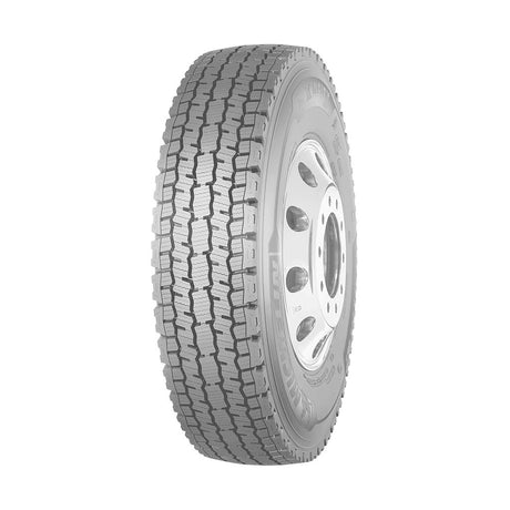 305_70R22.520PRLMichelinXIncityGripDDriveBLEM