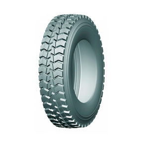 315_80R22.520PRL154_151LFullrunTB709DTL