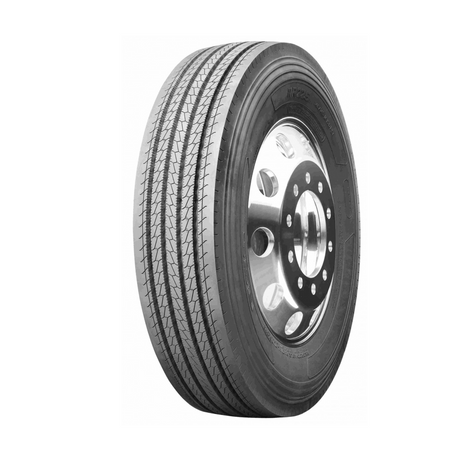 315_80R22.520PRL157_154LTriangleTRS02AllPositionTL